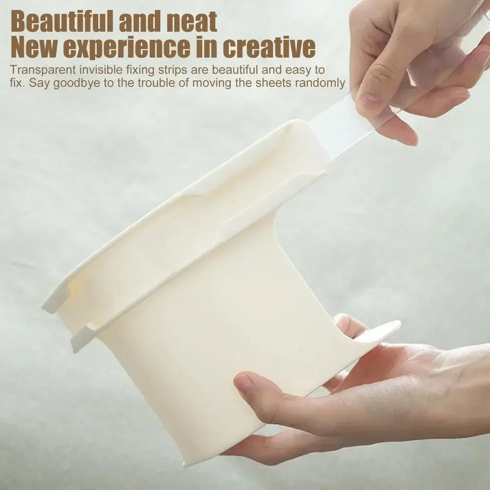 8/4Pcs Heavy Duty Bedsheet Corner Tightener Clips High-quality Materials Durable and Reliable Bed Sheet Grippers for Protectors