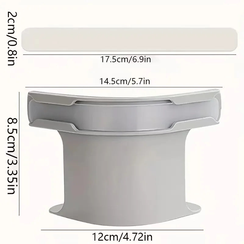 8/4Pcs Heavy Duty Bedsheet Corner Tightener Clips High-quality Materials Durable and Reliable Bed Sheet Grippers for Protectors