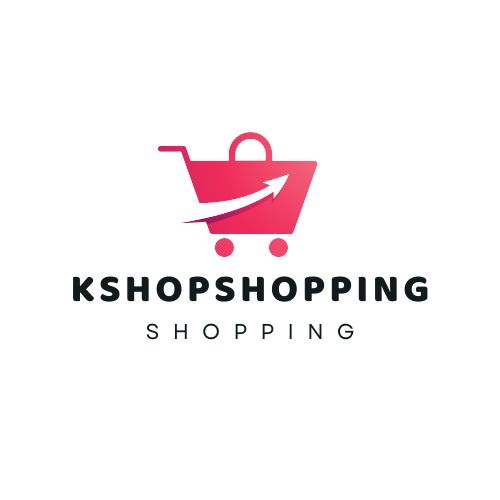 kshopshopping